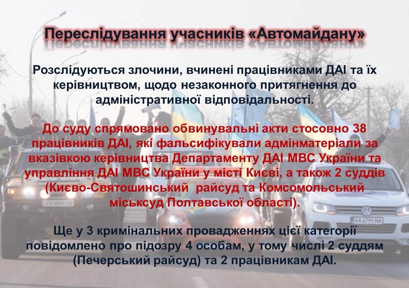 ГПУ наочно показали, як Янукович "зачищав" Майдан (ІНФОГРАФІКА) - фото 13