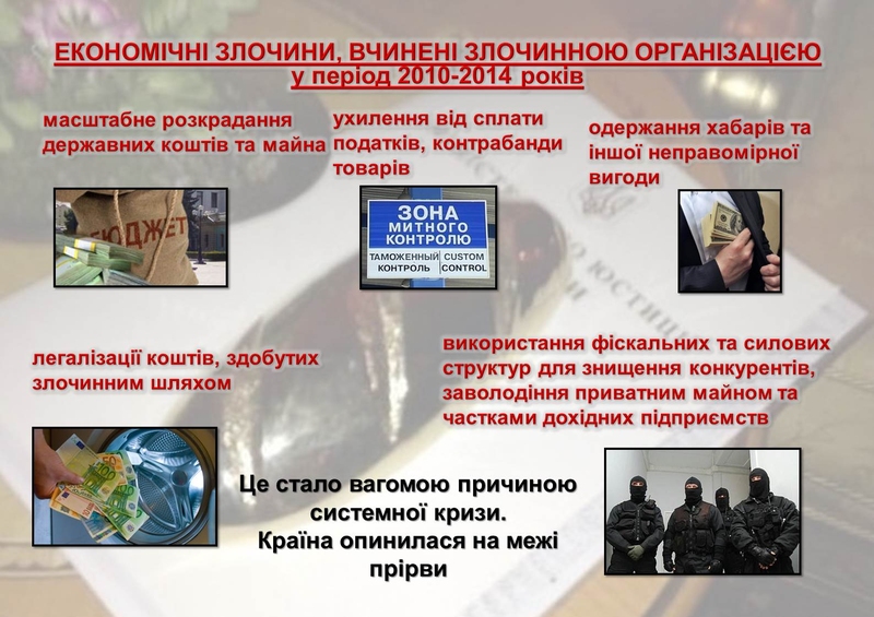 ГПУ наочно показали, як Янукович "зачищав" Майдан (ІНФОГРАФІКА) - фото 32