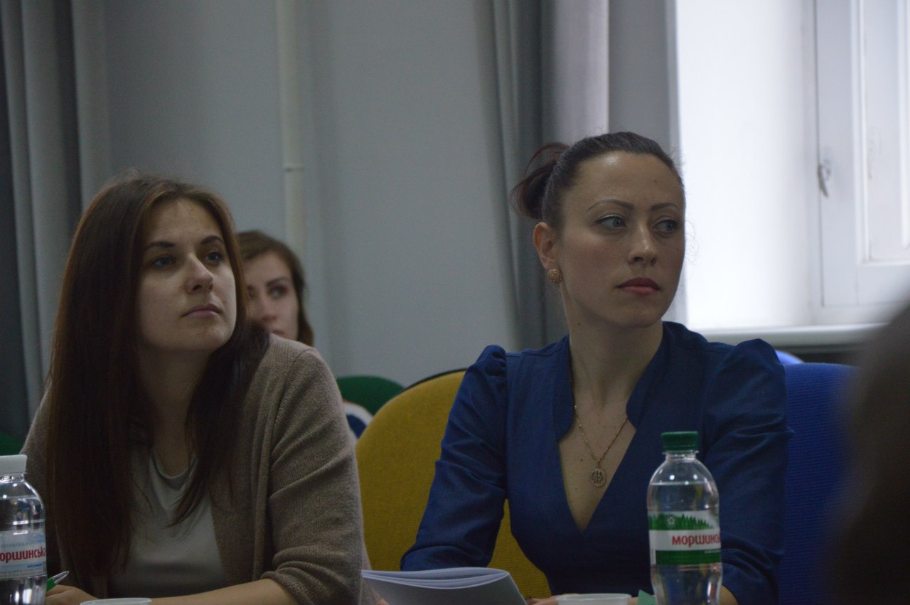 Майже 70% вчителів Півдня України не підтримують перехід на 12-річне навчання - фото 4