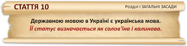 Зміни до Конституції України від Depo.ua - фото 4 Зміни до Конституції України від Depo.ua - фото 4