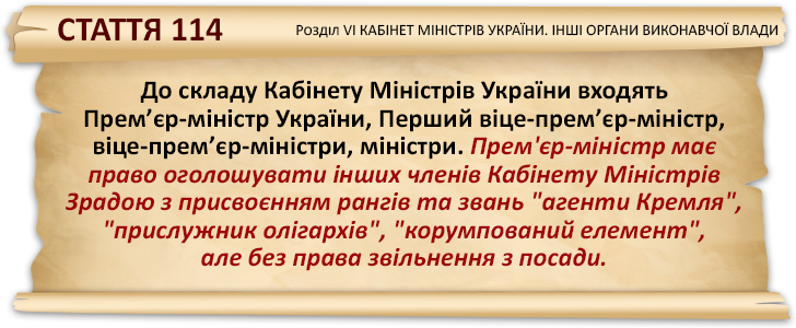 Зміни до Конституції України від Depo.ua - фото 13