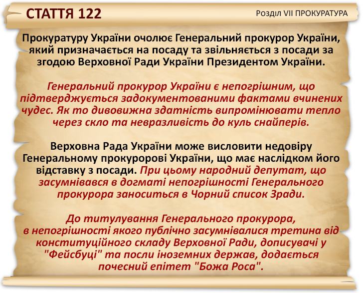 Зміни до Конституції України від Depo.ua - фото 16