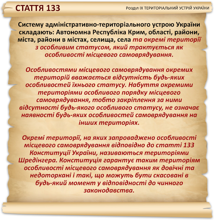 Зміни до Конституції України від Depo.ua - фото 19