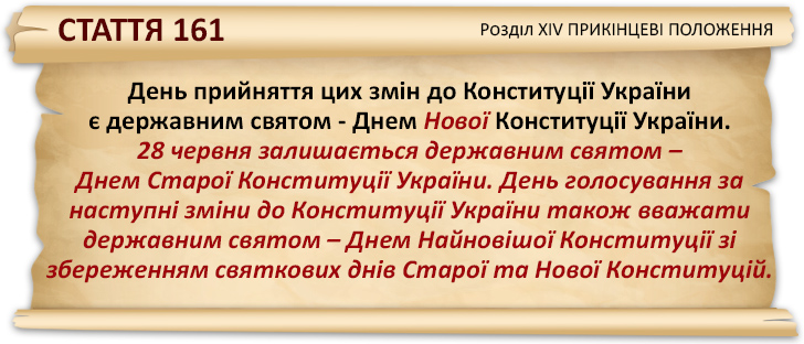 Зміни до Конституції України від Depo.ua - фото 21