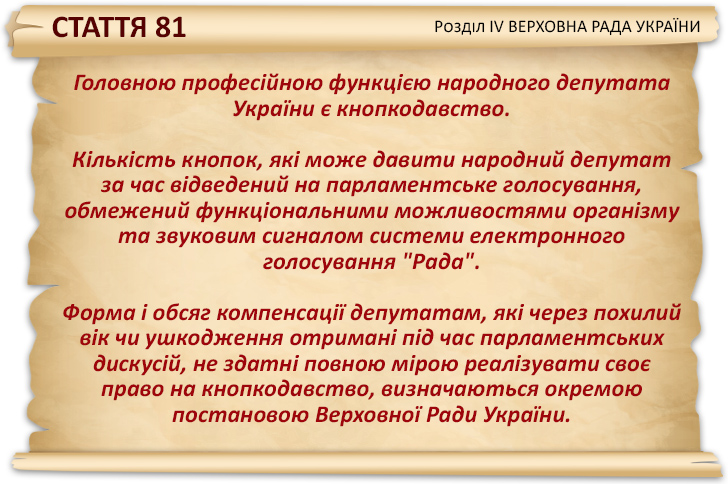 Зміни до Конституції України від Depo.ua - фото 10