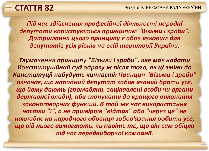 Зміни до Конституції України від Depo.ua - фото 11