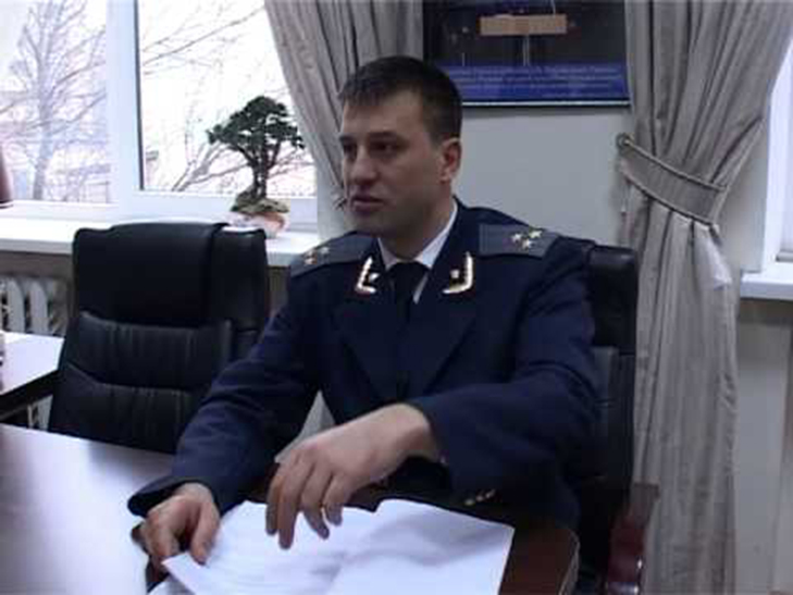 Зятя Ківалова затримали в Києві при отриманні хабаря в 150 тисяч доларів - фото 3