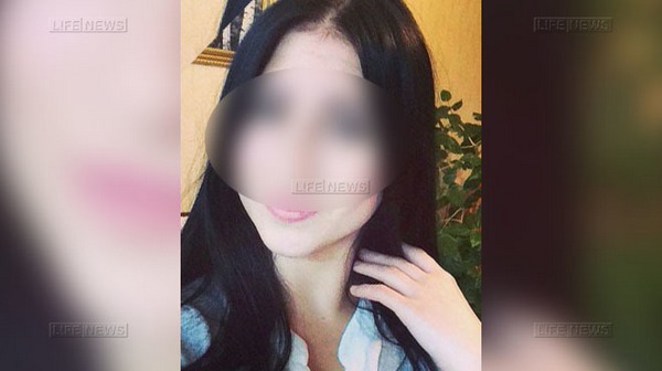 Старий кінь борозди не зіпсує: На Росії вчителя звільнили за секс-смс школярці - фото 1
