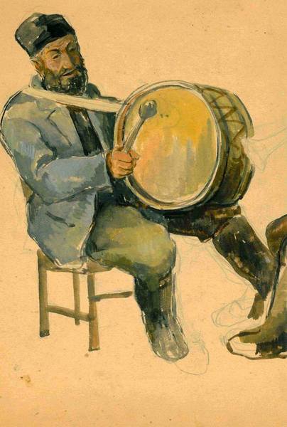 Бляхар, барабанщик, носильники та жителі богадільні - як виглядали вінничани сто років тому  - фото 10