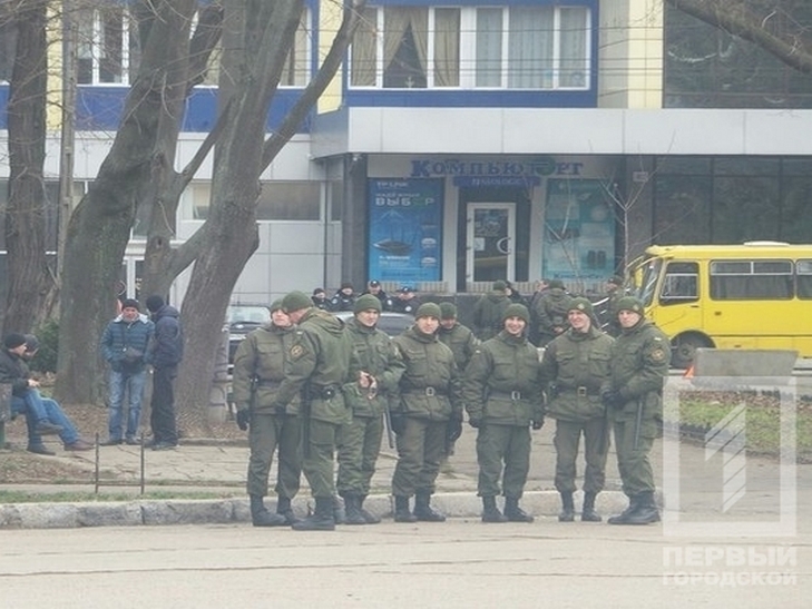В Одесі на Куликовому полі проходить Антикорупційний форум - фото 2