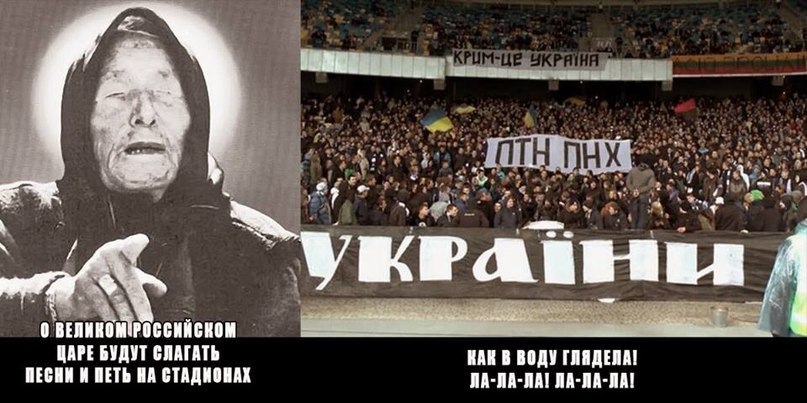 Чи почнеться в Україні третій Майдан у річницю другого - фото 1
