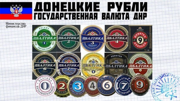 _aCo-RdQIZU.jpg
