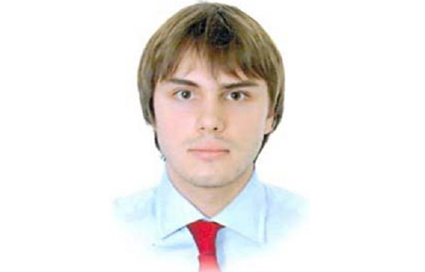 Зображення