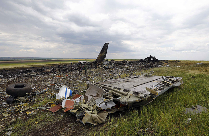 Чи допоможе авіація нищити окупантів на Донбасі - фото 3