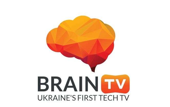 В Україні створили освітній інтернет-канал для айтішників - фото 1