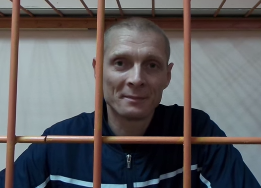 Обвинувачені, але не засуджені: хто в Харкові головний сепаратист і диверсант - фото 2