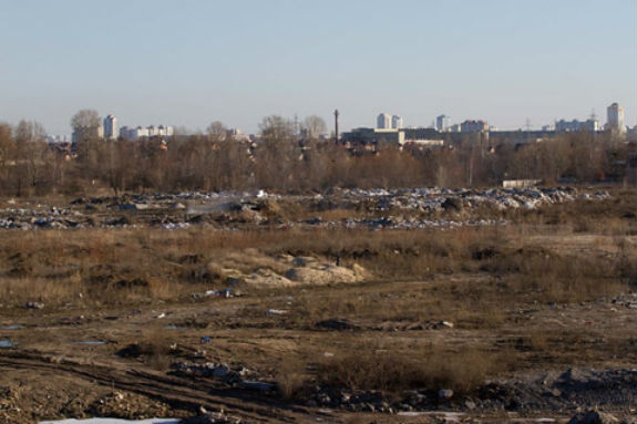 Екологи б'ють на сполох: у Києві є небезпека отруєння питної води  - фото 4