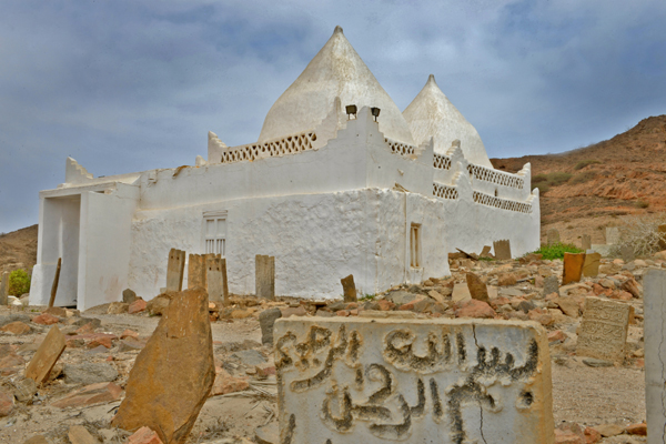 16 пам'яток архітектури, які знищила ІДІЛ - фото 11