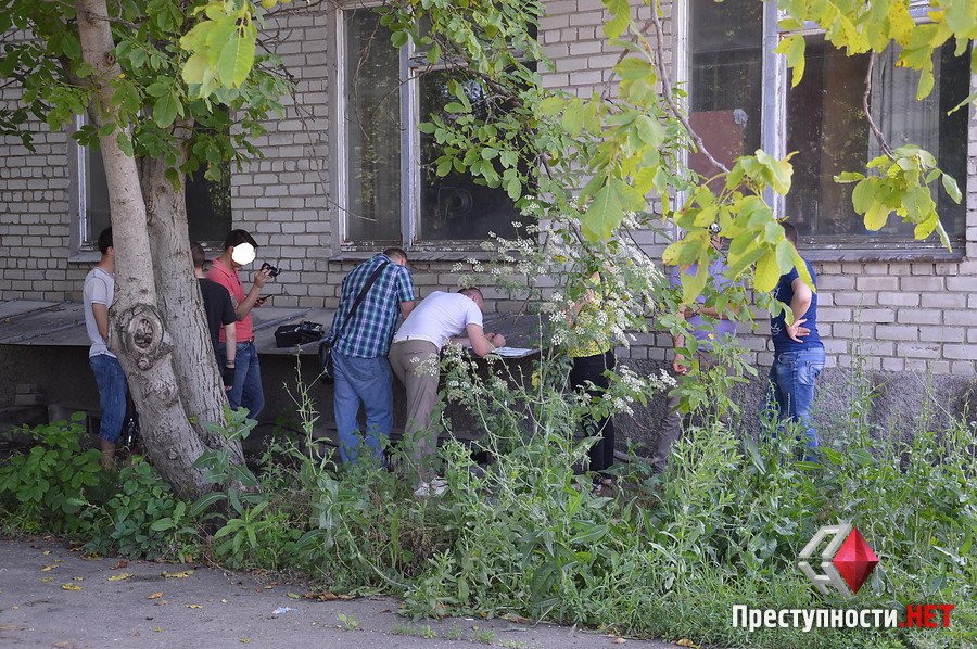 У Миколаєві затримали на хабарі голову сільради - фото 1