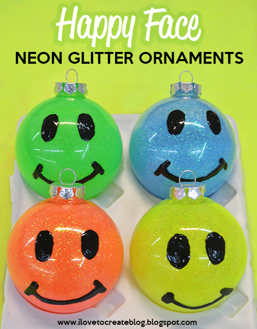 ТОП-10 найяскравіших способів прикрасити кульки для новорічної ялинки  - фото 2