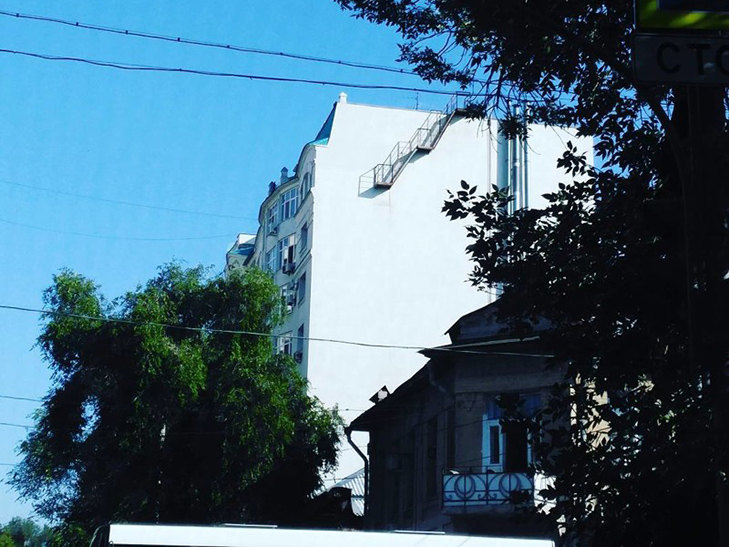 25 епічних провалів працівників, які вас насмішать - фото 17 25 епічних провалів працівників, які вас насмішать - фото 17