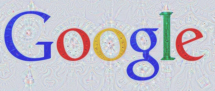 10 проектів Google X, здатних потрясти світ - фото 15
