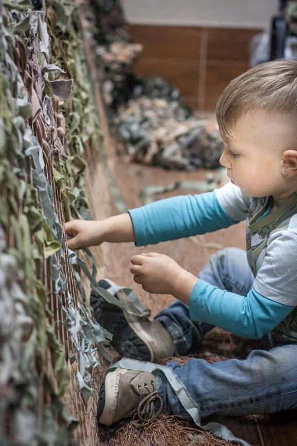 im578x383-11096409_10153243076469297_699