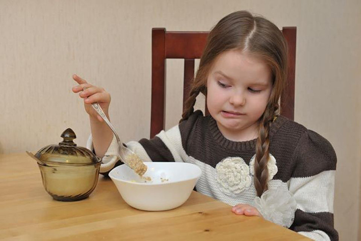 Що робити з дитиною: 30 безцінних порад для втомлених батьків - фото 3 Що робити з дитиною: 30 безцінних порад для втомлених батьків - фото 3