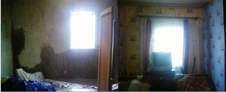 "Мамо, я з тобою в АТО " – історія про кохання на війні, золотих дітей та бої багатодітної мами - фото 5 "Мамо, я з тобою в АТО " – історія про кохання на війні, золотих дітей та бої багатодітної мами - фото 5