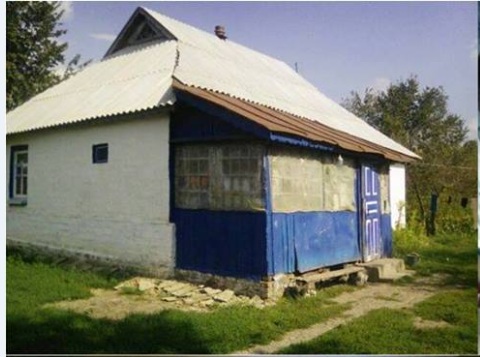 "Мамо, я з тобою в АТО " – історія про кохання на війні, золотих дітей та бої багатодітної мами - фото 4 "Мамо, я з тобою в АТО " – історія про кохання на війні, золотих дітей та бої багатодітної мами - фото 4