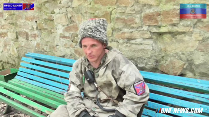 Підсумки тижня в "ЛНР": Репетиції протестів проти ОБСЄ і відмова від контори Григоришина - фото 4 Підсумки тижня в "ЛНР": Репетиції протестів проти ОБСЄ і відмова від контори Григоришина - фото 4