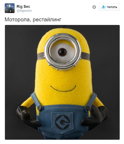 Новости телеканала россии музей