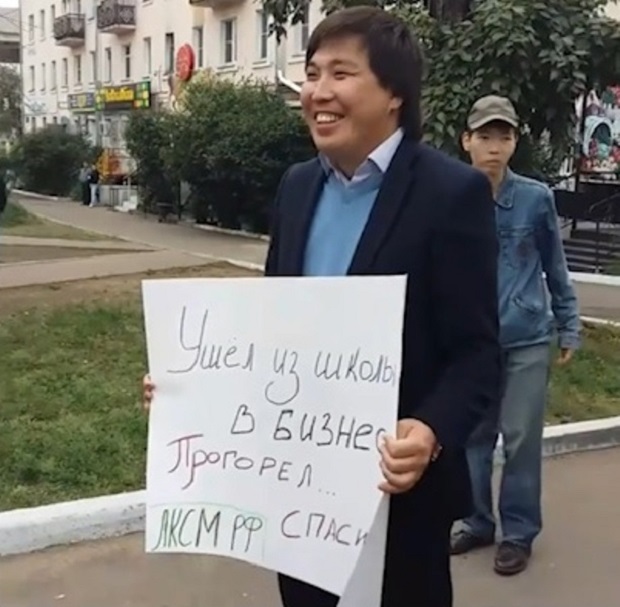 Зображення