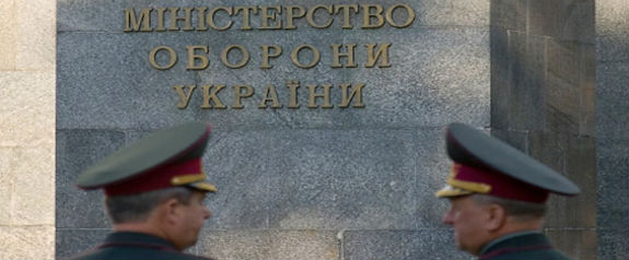 Боєць із Іловайська: думки про "братський російський народ" зникли назавжи - фото 5 Боєць із Іловайська: думки про "братський російський народ" зникли назавжи - фото 5