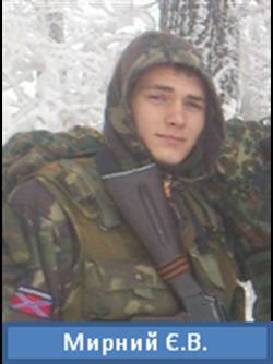 Розвідка назвала прізвища взводу російських снайперів на Донбасі - фото 2