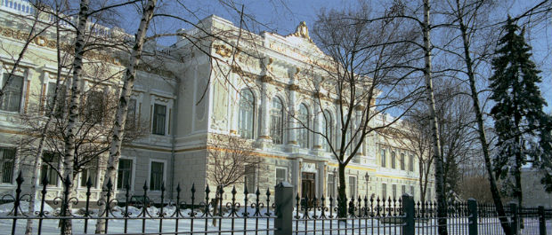 Готуємося до вступу: топ-7 вишів Харкова - фото 5 Готуємося до вступу: топ-7 вишів Харкова - фото 5