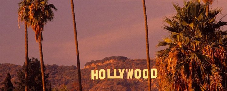 Шалені гроші і доленосні історії: Як змінювалась вивіска Hollywood впродовж століття - фото 11