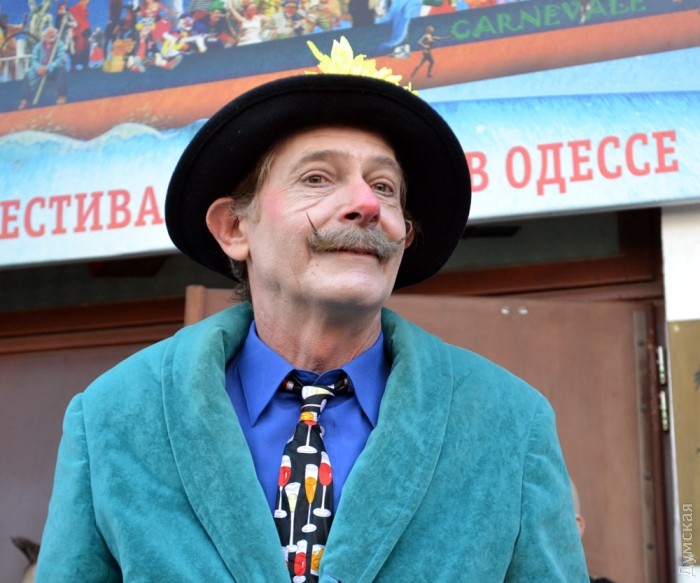 Маски шоу с лениным Маски шоу с лениным