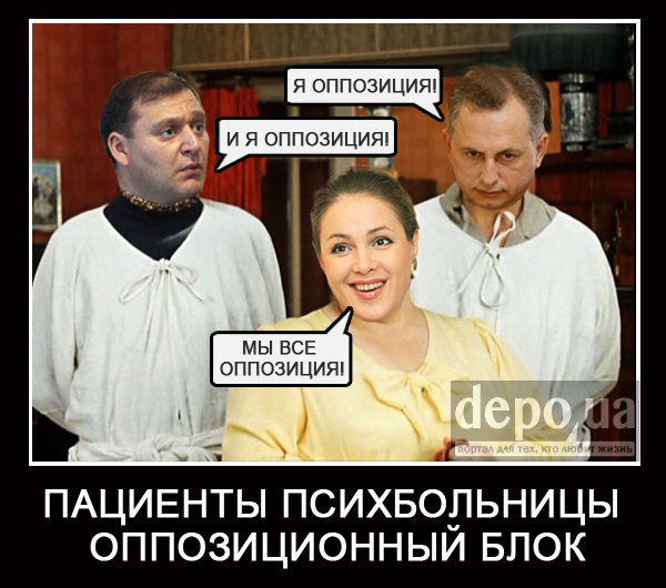 psihi.jpg