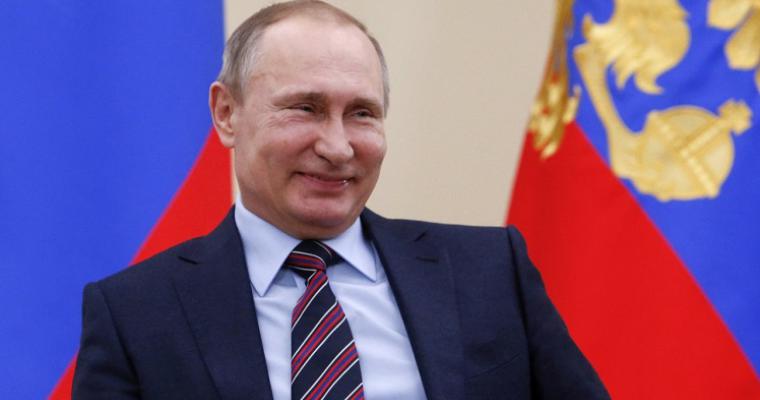 10 причин, чому Порошенко схожий на Обаму і не схожий на Путіна - фото 8