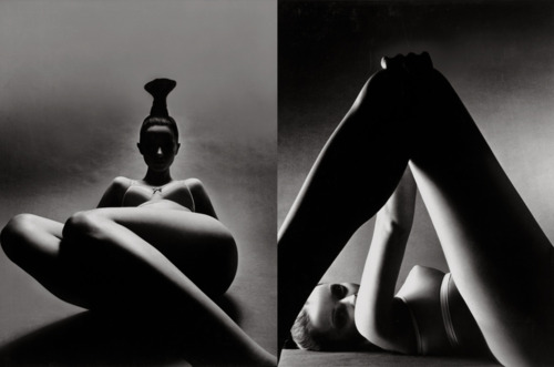 Назло Playboy: ТОП-10 геніїв еротики та ню - фото 9
