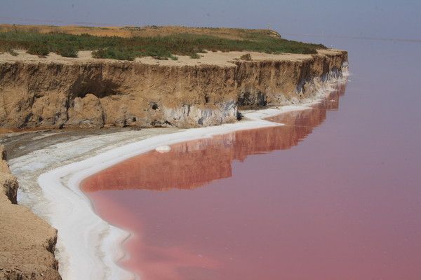 ТОП-10 екзотичних місць для романтичної подорожі на вихідні - фото 18 ТОП-10 екзотичних місць для романтичної подорожі на вихідні - фото 18