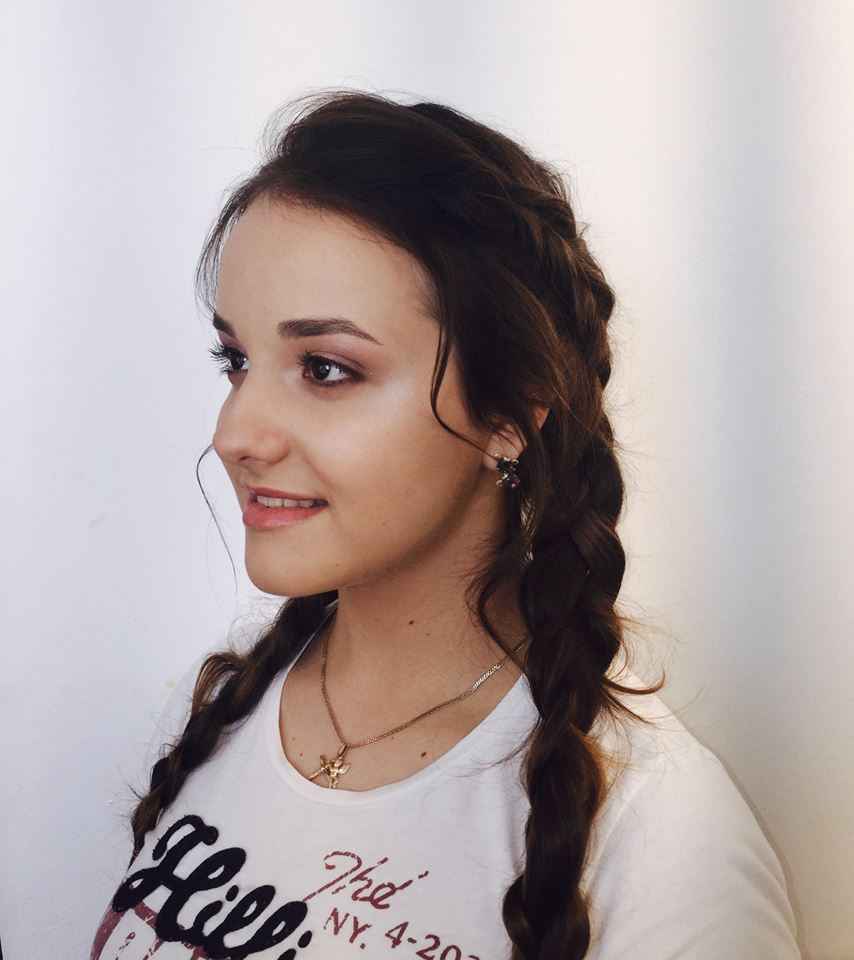 Учасниця "Дитячого Євробачення" від України: Досі не знаю, хто зробив мені сюрприз на конкурсі - фото 2