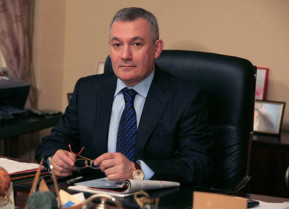 Губернатор Харківщини: під час виборів буде дуже багато провокацій - фото 1