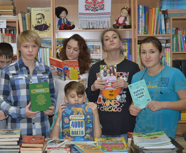 Чому "фрік" Кириленко оконфузився, пожалівши гроші на книги - фото 4