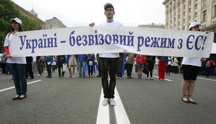 Що змінилося після Майдану: великі "зради" та "перемоги" - фото 11