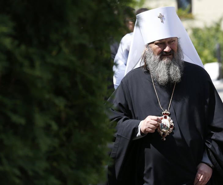 У центрі уваги: Фільм про священників-педофілів, як прірва між Ватиканом і Москвою - фото 2