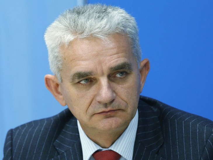 Чому від Путіна можна чекати наступу в серпні - фото 1 Чому від Путіна можна чекати наступу в серпні - фото 1
