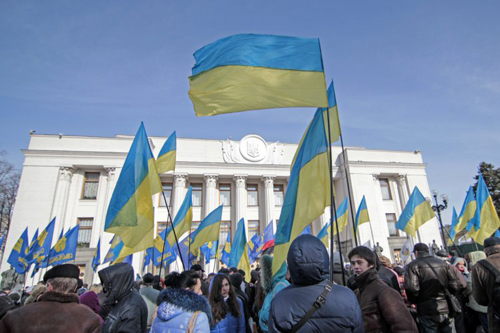 Що змінилося після Майдану: великі "зради" та "перемоги" - фото 15
