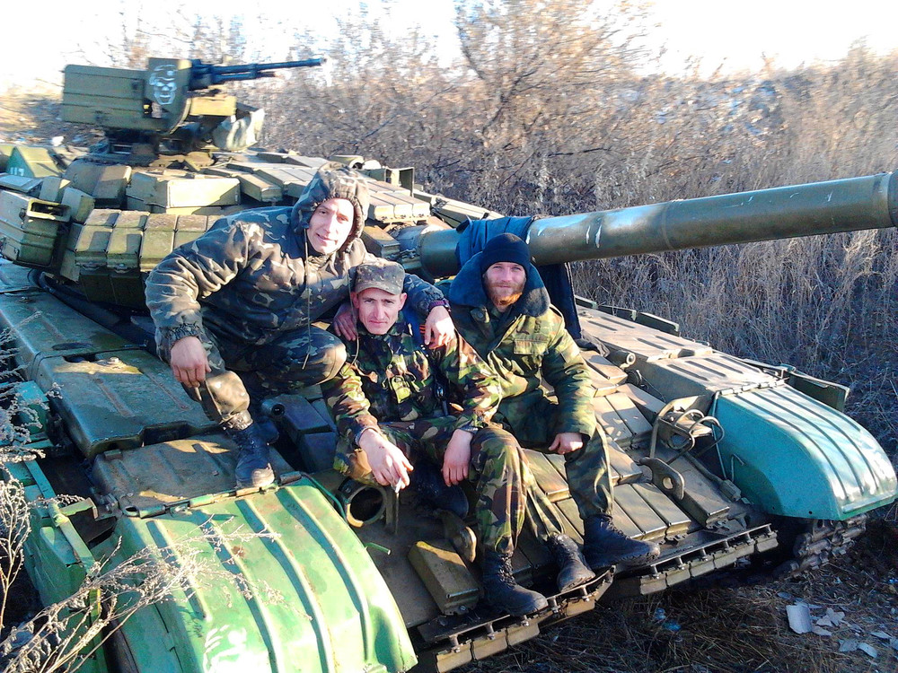 У Росії затримали бойовика "ДНР", якого Україна розшукує за злочин 2010 року (ФОТО) - фото 2